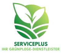 cropped SERVICEPLUS logo removebg preview 200x173 - Kontakt